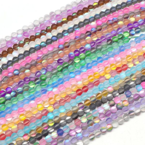 other flash shimmer round matte moonstone glass beads loose strand diy bracelet for jewelry making 15'' 6mm 8mm 10mm 12mm
other flash shimmer round matte moonstone glass beads loose strand diy bracelet for jewelry making 15'' 6mm 8mm 10mm 12mm