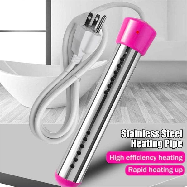 pillow portable suspension stainless steelelectric floating immersion heater boiler water heating eleswimming pool bathtub 1500w
pillow portable suspension stainless steelelectric floating immersion heater boiler water heating eleswimming pool bathtub 1500w