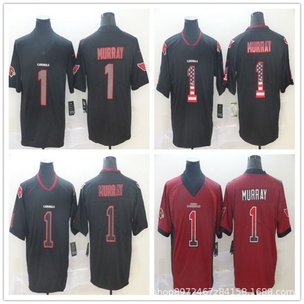 tracksuit jerseys 2021 football jersey 1#murray drift version shadow, Gray
tracksuit jerseys 2021 football jersey 1#murray drift version shadow, Gray