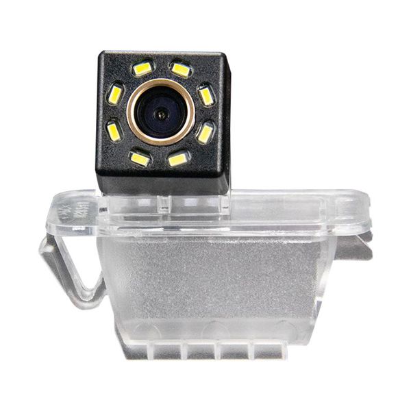 car rear view cameras& parking sensors misayaee reverse camera golden 8 led for d ranger fiesta /kuga/s-max c-max /mondeo/focus ii
car rear view cameras& parking sensors misayaee reverse camera golden 8 led for d ranger fiesta /kuga/s-max c-max /mondeo/focus ii