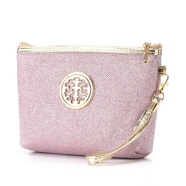 handbag cosmetic storage box three-dimensional beauty bag sailboat storage bag sequin cosmetic purse for travel desktop
handbag cosmetic storage box three-dimensional beauty bag sailboat storage bag sequin cosmetic purse for travel desktop