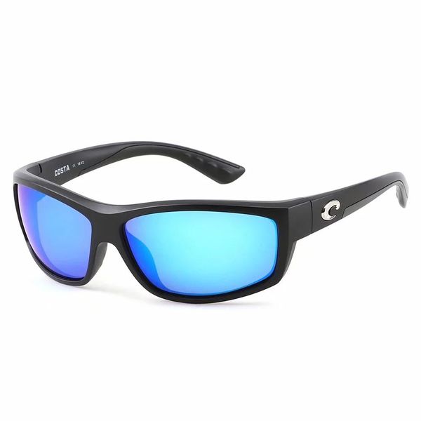 classic costa sunglasses mens saltbreak_580p polarized uv400 pc lens fashion brand luxury designers sun glasses for women tr90 frame &case, White;black
classic costa sunglasses mens saltbreak_580p polarized uv400 pc lens fashion brand luxury designers sun glasses for women tr90 frame &case, White;black