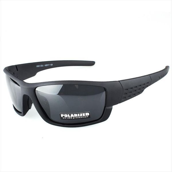 brand design sports sunglasses polarized men women black sport outdoor driving fishing eyewear, White;black
brand design sports sunglasses polarized men women black sport outdoor driving fishing eyewear, White;black