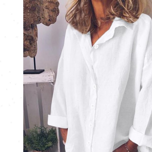 summer shirts and blouses white solid loose shirt turn down blouse long sleeve thin sunscreen elegant large size ladies g3
summer shirts and blouses white solid loose shirt turn down blouse long sleeve thin sunscreen elegant large size ladies g3