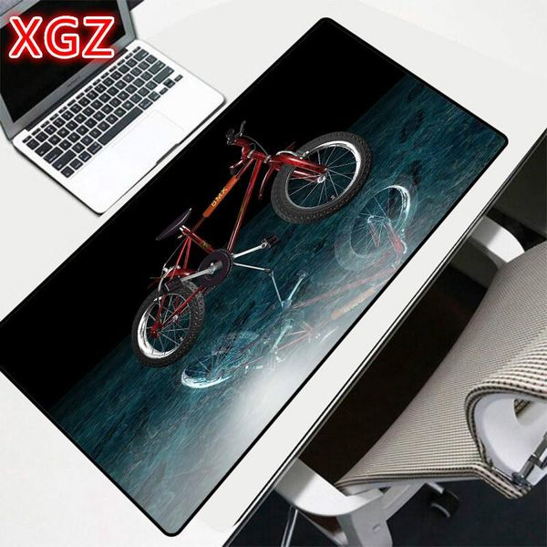 mouse pads & wrist rests xgz mousepad bicycle pattern pad computer notebook cool game table desk accessories gaming
mouse pads & wrist rests xgz mousepad bicycle pattern pad computer notebook cool game table desk accessories gaming