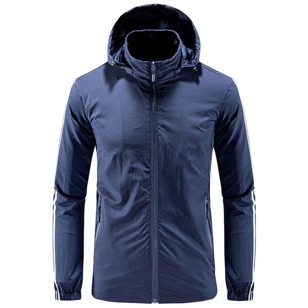 men's jackets and women's windproof single layer outdoor assault vests, Black;brown
men's jackets and women's windproof single layer outdoor assault vests, Black;brown