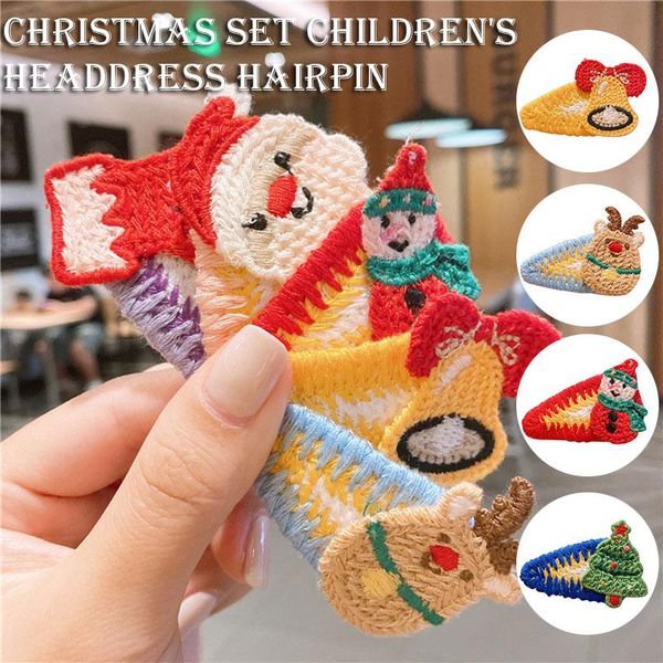 hair accessories christmas gift hairpin set children holiday princess girl nyz shop, Slivery;white
hair accessories christmas gift hairpin set children holiday princess girl nyz shop, Slivery;white