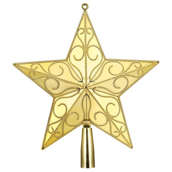 christmas decorations stobok 20cm star tree er golden holiday 5 point festival treedecor for home part
christmas decorations stobok 20cm star tree er golden holiday 5 point festival treedecor for home part