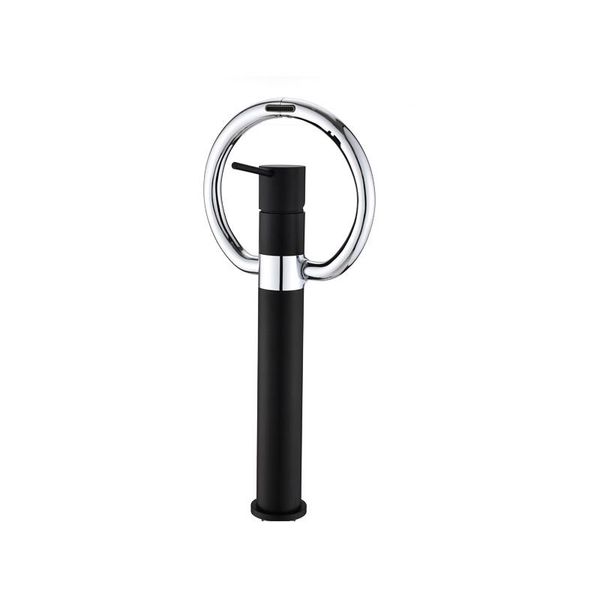 bathroom sink faucets basin mixer magic circle brass faucet 360 degree rotation spout vintage wash and cold tap white
bathroom sink faucets basin mixer magic circle brass faucet 360 degree rotation spout vintage wash and cold tap white