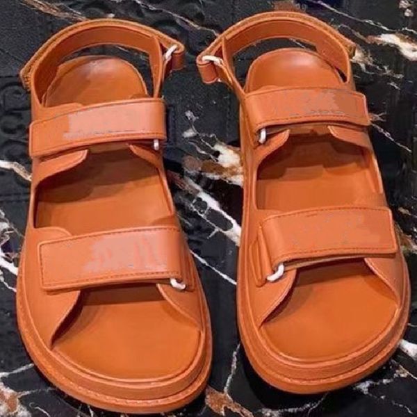 woman shoes summer buckle flat shoes women flat woman shoes casual sandalias new mujer fashion dad sandals women new flat, Black
woman shoes summer buckle flat shoes women flat woman shoes casual sandalias new mujer fashion dad sandals women new flat, Black