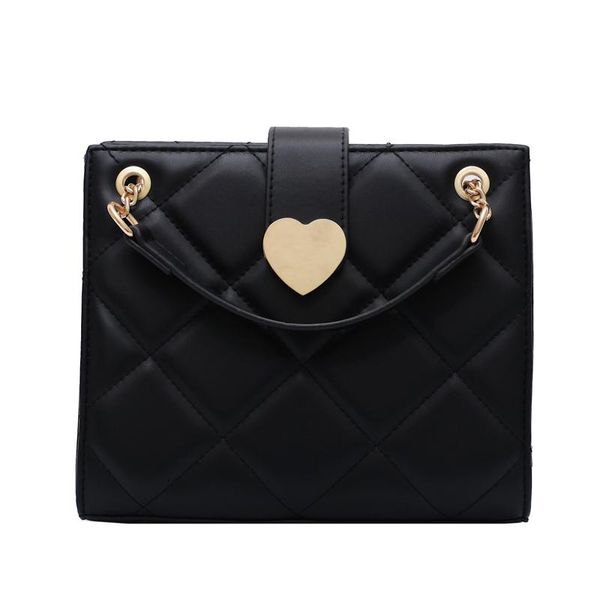 shoulder bags pure color pu women's bag 2021 messenger luxury designer fashion casual chain
shoulder bags pure color pu women's bag 2021 messenger luxury designer fashion casual chain