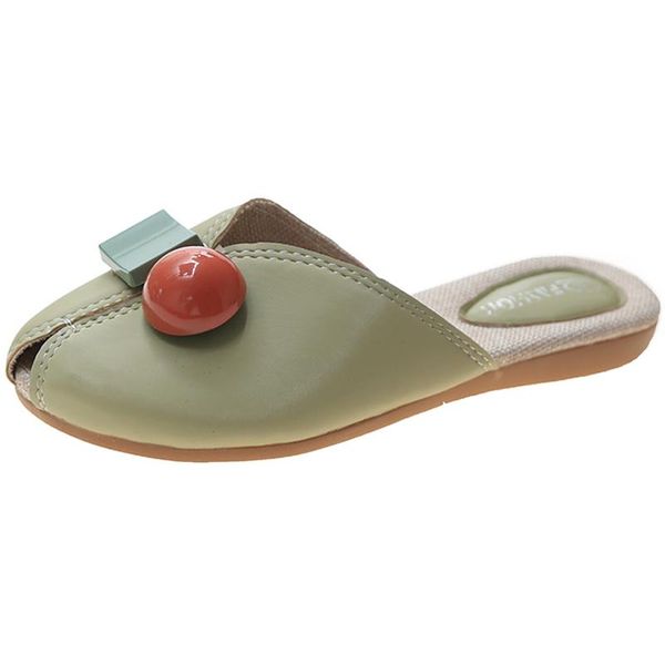 holiday 2021 summer mules sandals slippers beach shoes women sandals women slippers casual shoes breathable, Black
holiday 2021 summer mules sandals slippers beach shoes women sandals women slippers casual shoes breathable, Black