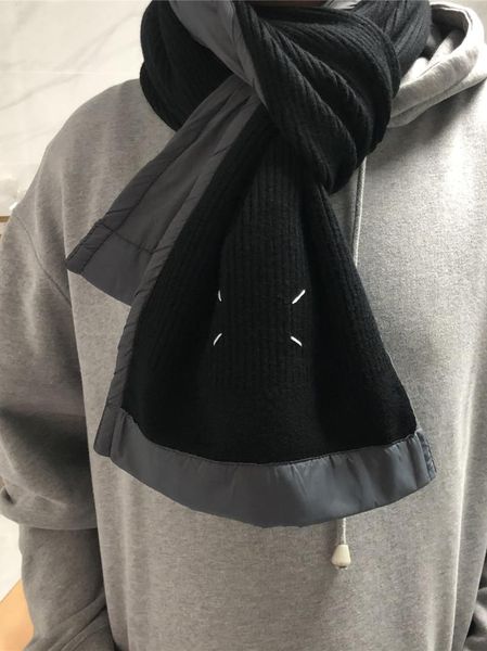 hats, scarves & gloves sets 2021 fashion classic trendy design casual knitted scarf keep warm autumn winter, Blue;gray
hats, scarves & gloves sets 2021 fashion classic trendy design casual knitted scarf keep warm autumn winter, Blue;gray