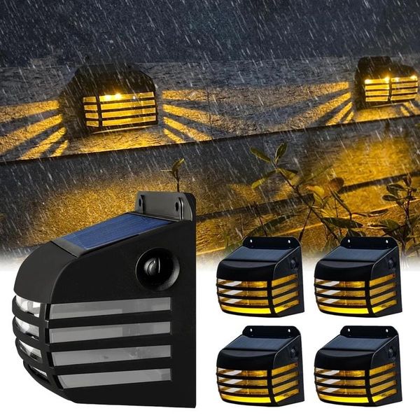 solar lamps led light wall lamp staircase christmas decoration for home control outdoor garden street deck lights
solar lamps led light wall lamp staircase christmas decoration for home control outdoor garden street deck lights