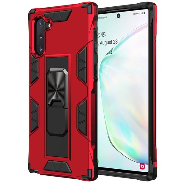 horizontal vertical hybrid kickstand cell phone cases for iphone 12 11 pro max 6 7 8 se2 xs xs-max
horizontal vertical hybrid kickstand cell phone cases for iphone 12 11 pro max 6 7 8 se2 xs xs-max