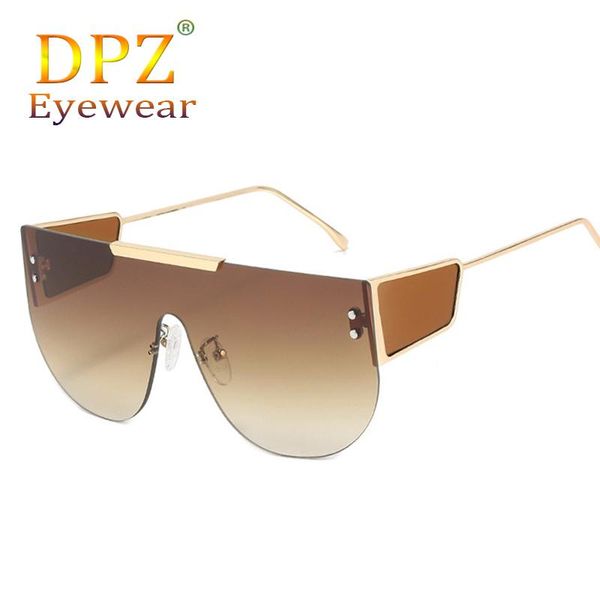 sunglasses 2021 personality big frame one fashion side retro design uv400, White;black
sunglasses 2021 personality big frame one fashion side retro design uv400, White;black