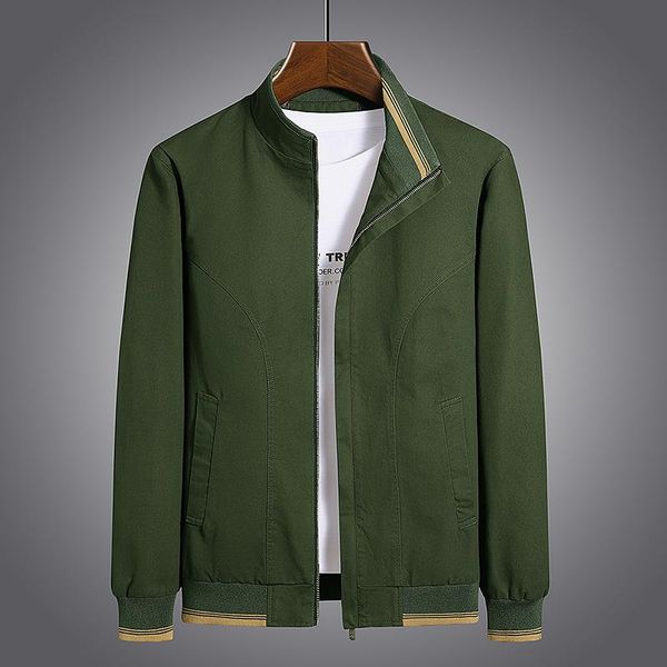 men's jackets men 2021 winter fleece jacket parka coat spring casual tactical army outwear thick warm bomber military m-5xl, Black;brown
men's jackets men 2021 winter fleece jacket parka coat spring casual tactical army outwear thick warm bomber military m-5xl, Black;brown