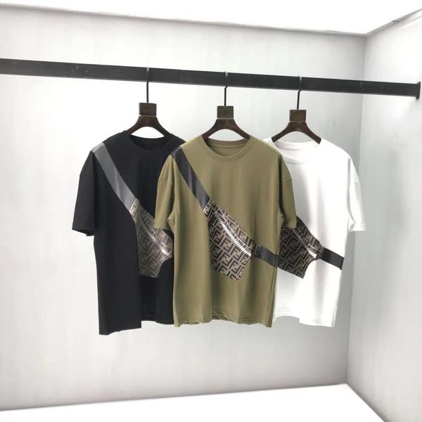 2021ss spring and summer new high grade cotton printing short sleeve round neck panel t-shirt size: m-l-xl-xxl-xxxl color: black white bv36
2021ss spring and summer new high grade cotton printing short sleeve round neck panel t-shirt size: m-l-xl-xxl-xxxl color: black white bv36