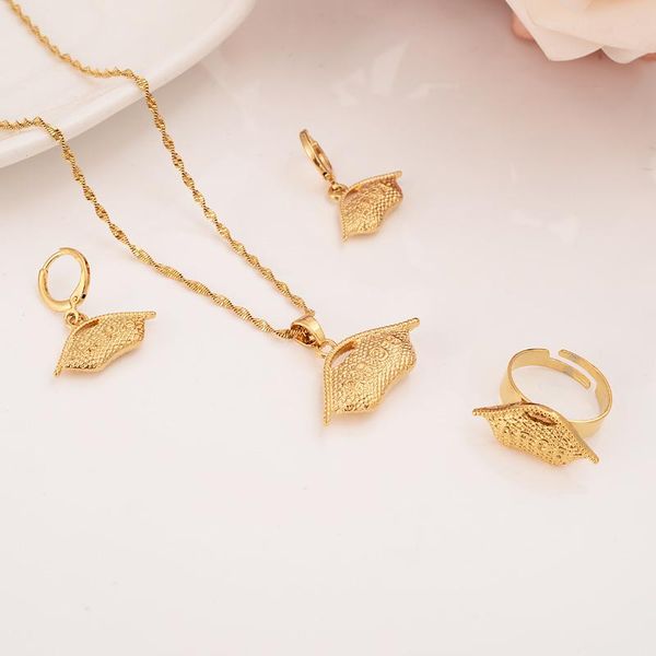 wedding jewelry sets gold color png necklace pendant earrings ring set women party gift african bag shape bridal girls charm, Slivery;golden
wedding jewelry sets gold color png necklace pendant earrings ring set women party gift african bag shape bridal girls charm, Slivery;golden