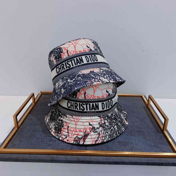 family correct version 21 winter new printed letter webbing canvas fisherman hat is fashionable and simple, Blue;gray
family correct version 21 winter new printed letter webbing canvas fisherman hat is fashionable and simple, Blue;gray
