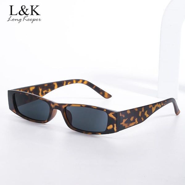 sunglasses fashion small rectangle women men vintage narrow frame square sun glasses ladies trendy shades outdoor uv400 eyewear, White;black
sunglasses fashion small rectangle women men vintage narrow frame square sun glasses ladies trendy shades outdoor uv400 eyewear, White;black
