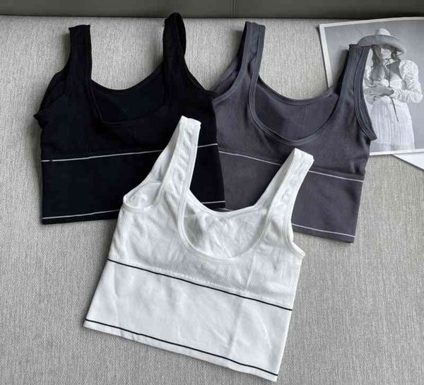 women's tanks & camis women american luxury nightclub sleeveless womens comfortable short chest embroidery slim underwear vests k3eu, White
women's tanks & camis women american luxury nightclub sleeveless womens comfortable short chest embroidery slim underwear vests k3eu, White