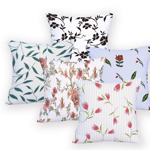cushion/decorative pillow flower leaf cover colorful home decor promotional throw pillows geometirc pillowcase variety
cushion/decorative pillow flower leaf cover colorful home decor promotional throw pillows geometirc pillowcase variety