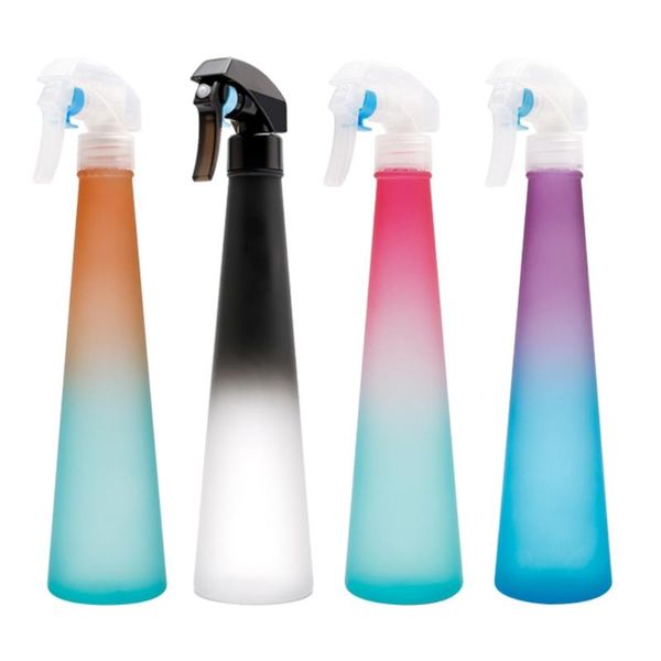 storage bottles & jars 350ml hairdressing spray bottle hair high pressure continuous watering can barber stylist makeup tool c1ff
storage bottles & jars 350ml hairdressing spray bottle hair high pressure continuous watering can barber stylist makeup tool c1ff