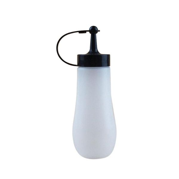 1 pc plastic sample bottle 250ml small vial powder new container storage translucent u0e4
1 pc plastic sample bottle 250ml small vial powder new container storage translucent u0e4