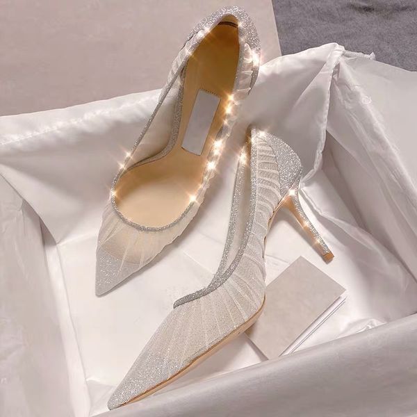 80% off store online woman sandals 2021 new pointed shallow mouth high heels fine heel mesh lace bridal shoes, Black
80% off store online woman sandals 2021 new pointed shallow mouth high heels fine heel mesh lace bridal shoes, Black
