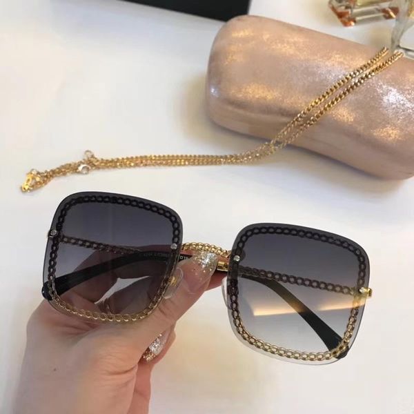 womens sunglasses men sun glasses women glass fashion style protects eyes gafas sol lunettes de soleil with box, White;black
womens sunglasses men sun glasses women glass fashion style protects eyes gafas sol lunettes de soleil with box, White;black