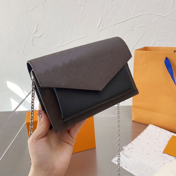 chains envelope bags mini luxury designer brand fashion shoulder handbags women letter purse phone bag wallet cross body totes lady hand bag
chains envelope bags mini luxury designer brand fashion shoulder handbags women letter purse phone bag wallet cross body totes lady hand bag