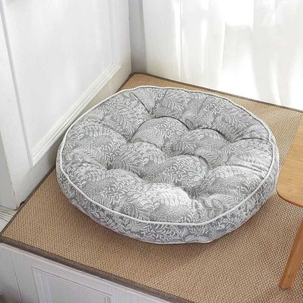 circle cushion europe style back cushions home office chair sofa pillow buttocks seat cushion
circle cushion europe style back cushions home office chair sofa pillow buttocks seat cushion