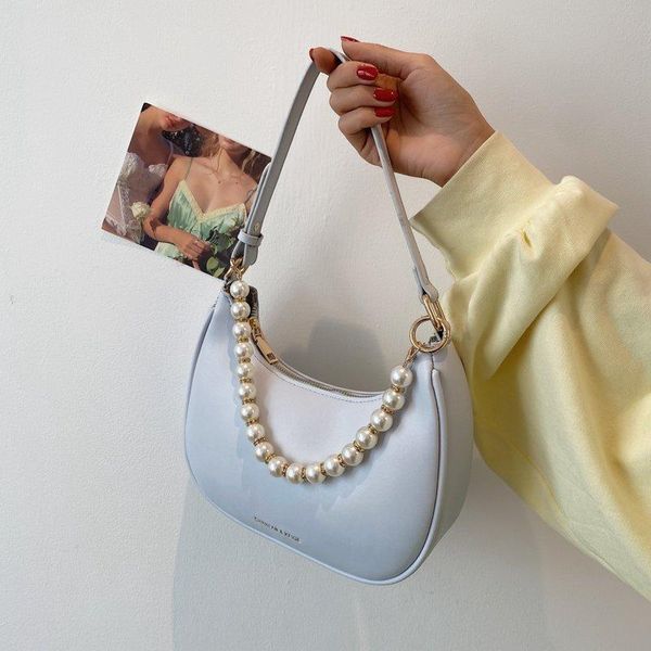 evening bags small square bag 2021 summer quality underarm pu leather women's designer handbag purse pearl shoulder crossbody
evening bags small square bag 2021 summer quality underarm pu leather women's designer handbag purse pearl shoulder crossbody