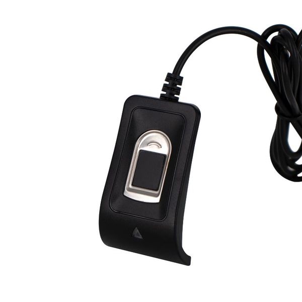 fingerprint access control compact usb reader scanner reliable biometric attendance system sensor
fingerprint access control compact usb reader scanner reliable biometric attendance system sensor