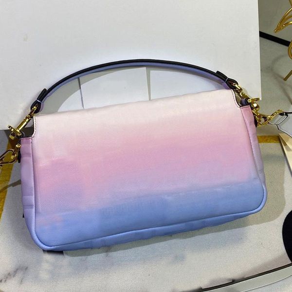 l pochette bags 2021 designer marc snapsmulti mini akend onthego p woman telfar bag tb hanghhangbag women shoulder crossbody fashion, Black
l pochette bags 2021 designer marc snapsmulti mini akend onthego p woman telfar bag tb hanghhangbag women shoulder crossbody fashion, Black