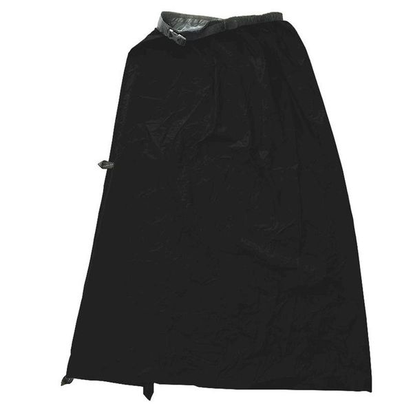 bike handlebars &components outdoor rain skirt waterproof lightweight pants camping floor mat carpet mountain dirty apron poncho for hiking
bike handlebars &components outdoor rain skirt waterproof lightweight pants camping floor mat carpet mountain dirty apron poncho for hiking