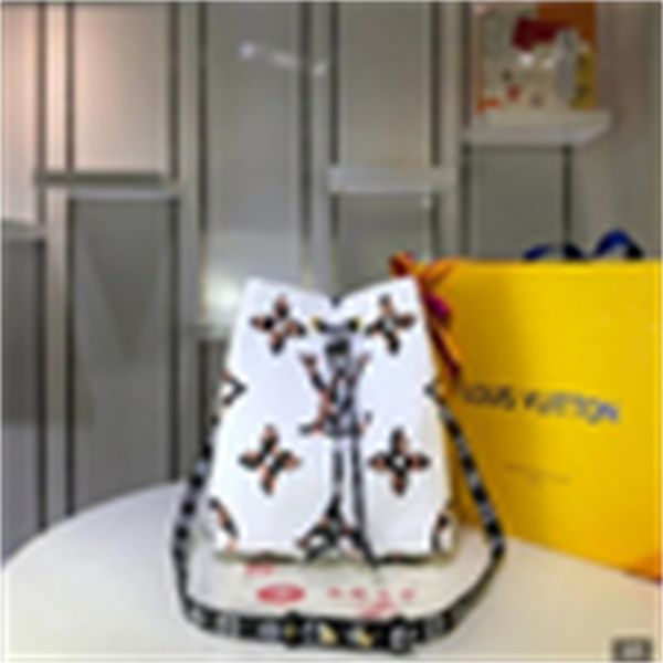 bucket shoulder clutches print stitching designer bag handbags iconic handles luxury bags totes cross body bag 44020 evening leopard
bucket shoulder clutches print stitching designer bag handbags iconic handles luxury bags totes cross body bag 44020 evening leopard