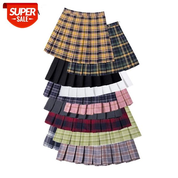 summer skirt high waist women pleated skirts fashion slim waist women sweet girls dance skirt plaid casual ladies short skirts #fu9v, Black
summer skirt high waist women pleated skirts fashion slim waist women sweet girls dance skirt plaid casual ladies short skirts #fu9v, Black