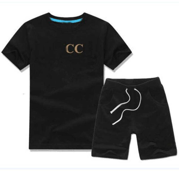 new luxury designer boy t-shirt pants 2-7 years set children brand children 2 piece cotton clothing set boys fashion apparel241w, White
new luxury designer boy t-shirt pants 2-7 years set children brand children 2 piece cotton clothing set boys fashion apparel241w, White