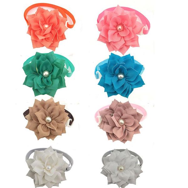 dog apparel 50/100pcs pet puppy cat ribbon bow ties bowtie adjustable flowers bowknot collar accessories supplies
dog apparel 50/100pcs pet puppy cat ribbon bow ties bowtie adjustable flowers bowknot collar accessories supplies