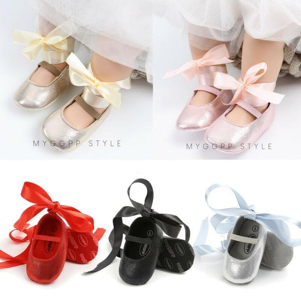 first walkers born baby girl soft sole cloth crib shoes anti-slip sneaker prewalker toddler infant bowknot 0-18m
first walkers born baby girl soft sole cloth crib shoes anti-slip sneaker prewalker toddler infant bowknot 0-18m