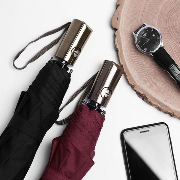 large umbrella female male rain windproof umbrella fully-matic portable folding umbrella umbrellas for m jllkxz
large umbrella female male rain windproof umbrella fully-matic portable folding umbrella umbrellas for m jllkxz