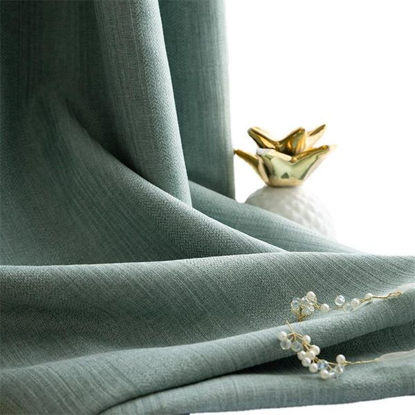 curtain & drapes modern luxury blackout curtains for living room bedroom green stripes window treatments solid color home decoration 
curtain & drapes modern luxury blackout curtains for living room bedroom green stripes window treatments solid color home decoration