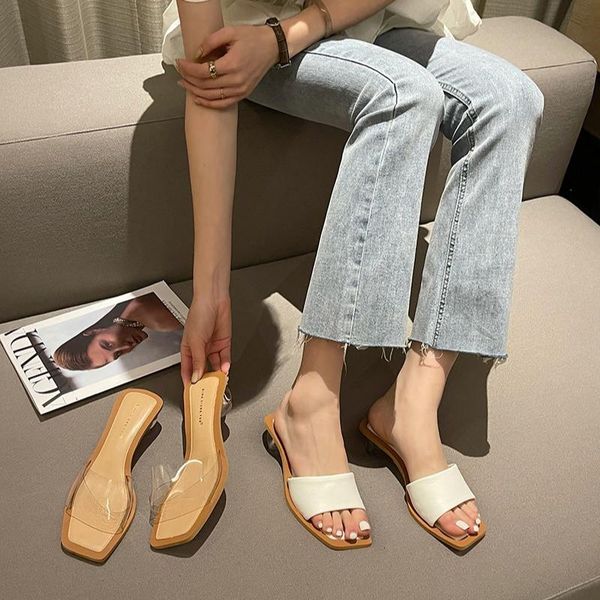 sandals 2021 women slipper crystal round ball heels sandal summer outdoor beach peep toe slides ladies flip flops shoes, Black
sandals 2021 women slipper crystal round ball heels sandal summer outdoor beach peep toe slides ladies flip flops shoes, Black