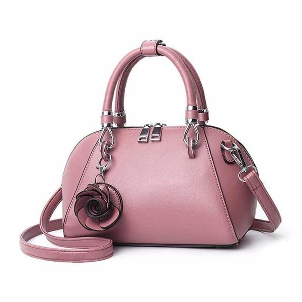 evening bags vintage pu leather ladies handbags women messenger totestassel designer crossbody shoulder bag boston hand
evening bags vintage pu leather ladies handbags women messenger totestassel designer crossbody shoulder bag boston hand