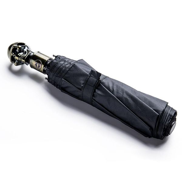 umbrellas parasol automatic umbrella black large folding outdoor rain windproof luxury garden regenschirm household items eb50ys
umbrellas parasol automatic umbrella black large folding outdoor rain windproof luxury garden regenschirm household items eb50ys