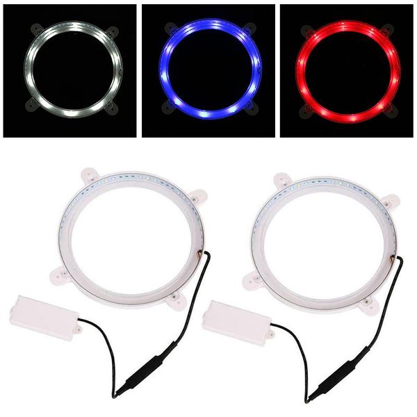 2pcs cornhole led sandbag lights, ultra bright board corn hole lights for family backyard bean bags toss game novelty lighting
2pcs cornhole led sandbag lights, ultra bright board corn hole lights for family backyard bean bags toss game novelty lighting