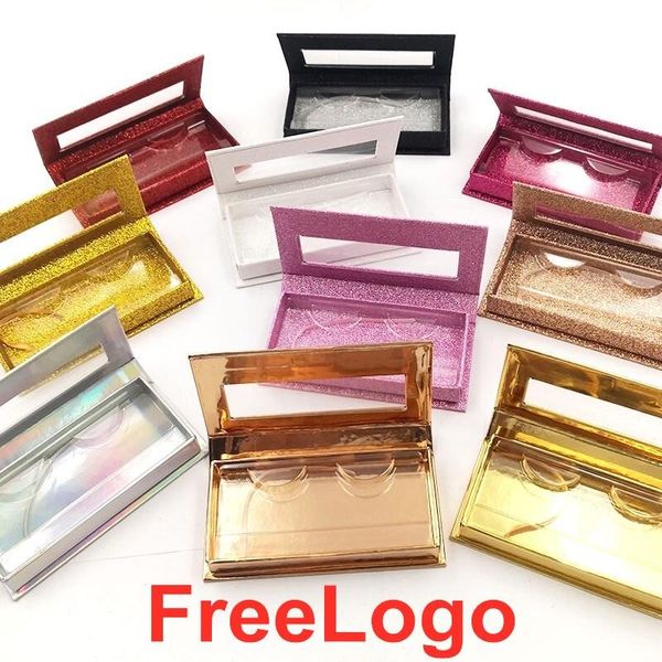 false eyelashes wholesale lash boxes gold window rectangle eyelash packaging box with tray cases package fine flash
false eyelashes wholesale lash boxes gold window rectangle eyelash packaging box with tray cases package fine flash