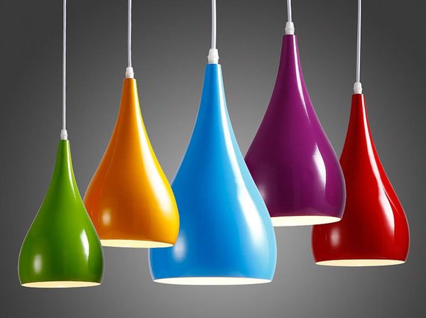 modern pendant lights loft lamp nordic hanging lamp suspension luminaire home industrial drop lighting for restaurant kitchen
modern pendant lights loft lamp nordic hanging lamp suspension luminaire home industrial drop lighting for restaurant kitchen